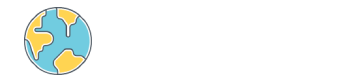 TinyWorld
