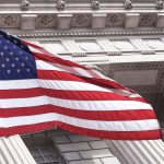 The Rising Trust in Podcasts Among Americans: A New Cultural Phenomenon