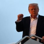 The Outrage Over Trump’s Proposed Movie Tariffs in the US