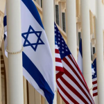 The Controversial US Visa Policy on Criticism of Israel