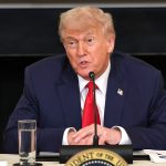 Trump Threatens Again: Unilateral Tariffs in Two Weeks—The Increasing Uncertainty of U.S. Trade Policy