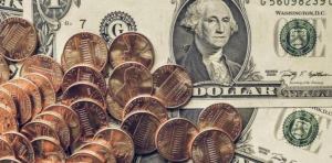 The Looming Debt Ceiling Crisis: The Exhaustion of the U.S. Borrowing Limit